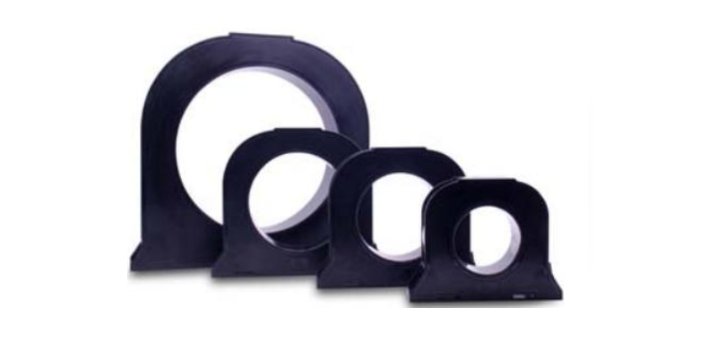 剩余电流式电气火灾监控探测器