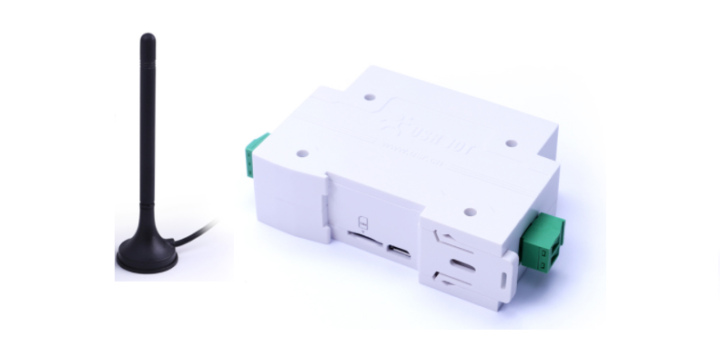 物联网无线传输模块