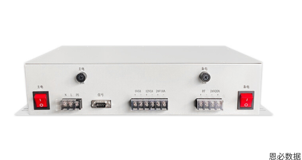 CE认证消防联动电源